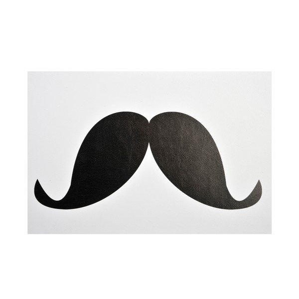 Úložný box Mustache-image-3