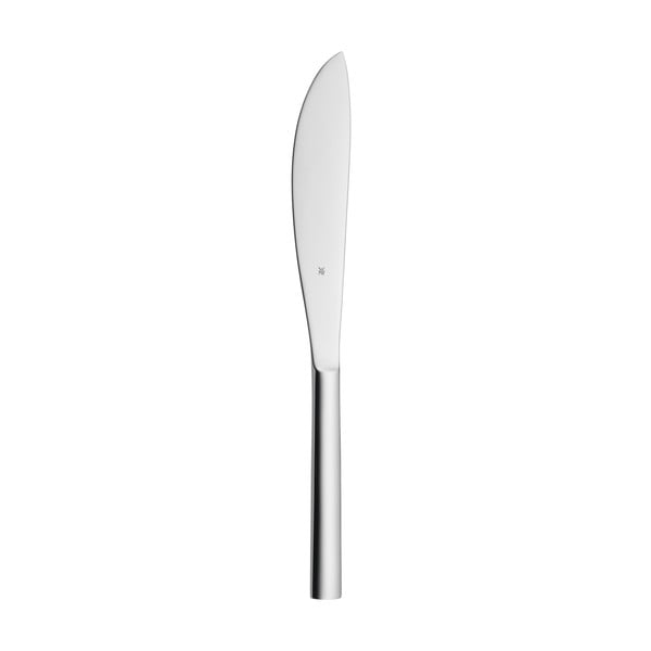 Нож за торта, дължина 28 cm - WMF