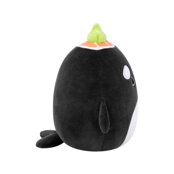 Плюшена играчка Kai – SQUISHMALLOWS-image-3