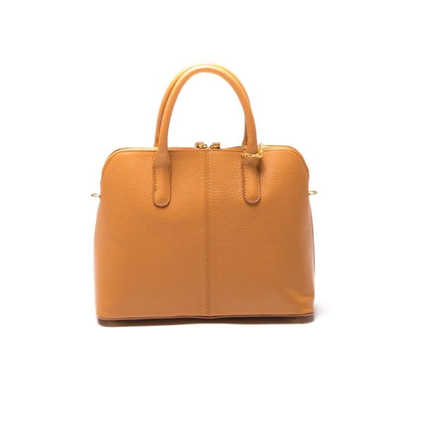Kabelka Classy Cognac-image-2