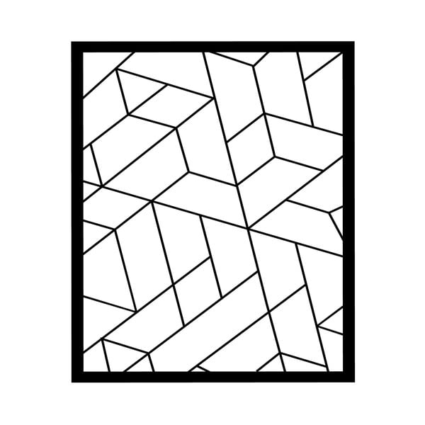 Табло за бележки Moodboard - Wallity-image-2