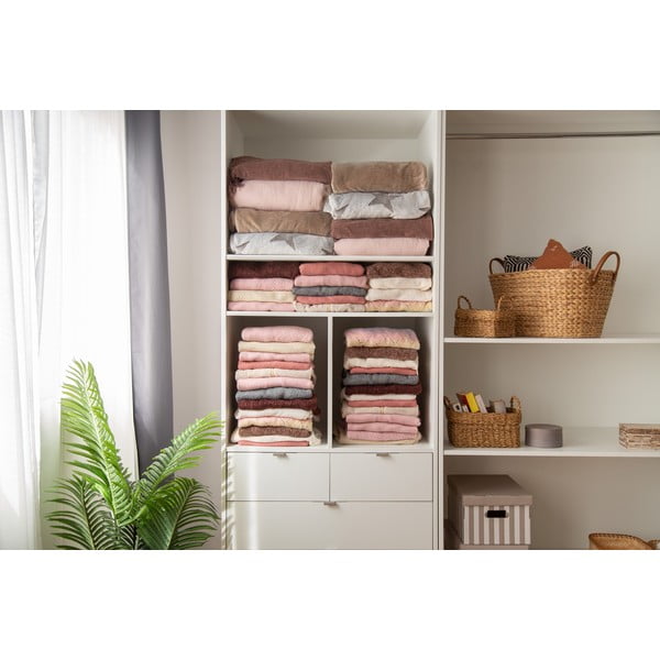 Вакуумни торбички в комплект от 5 броя Premium Valve M – Compactor-image-3