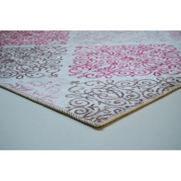 Килим Мирала, 120 x 160 cm - Vitaus-image-2