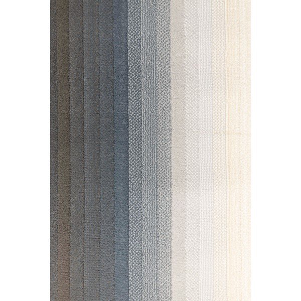 Килим 245x67 cm Olympic - Zuiver-image-4