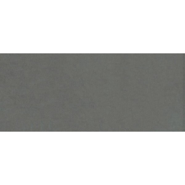 Сив кадифен ъглов диван (ляв ъгъл/L форма) Chelsea – Ropez-image-4