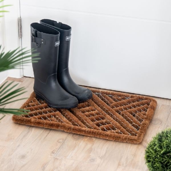 Подложка за остъргване, 59 x 39 cm Tuff - Addis-image-1