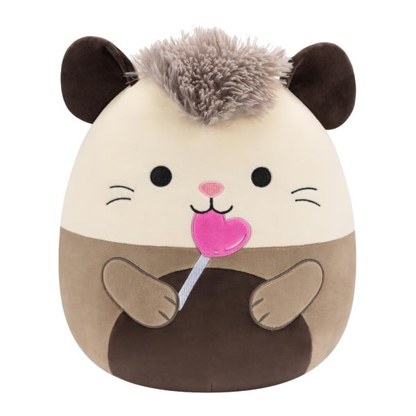 Плюшена играчка Luanne – SQUISHMALLOWS