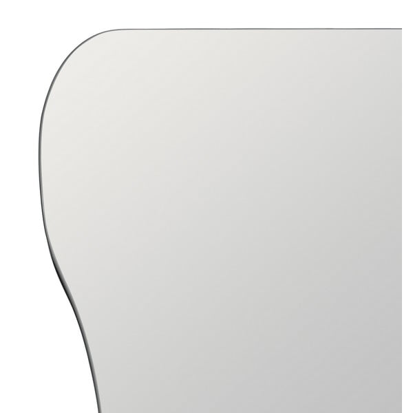 Стенно огледало 60x150 cm – Ixia-image-2