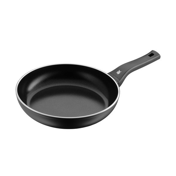 Тиган CeraDur Plus, ⌀ 28 cm - WMF