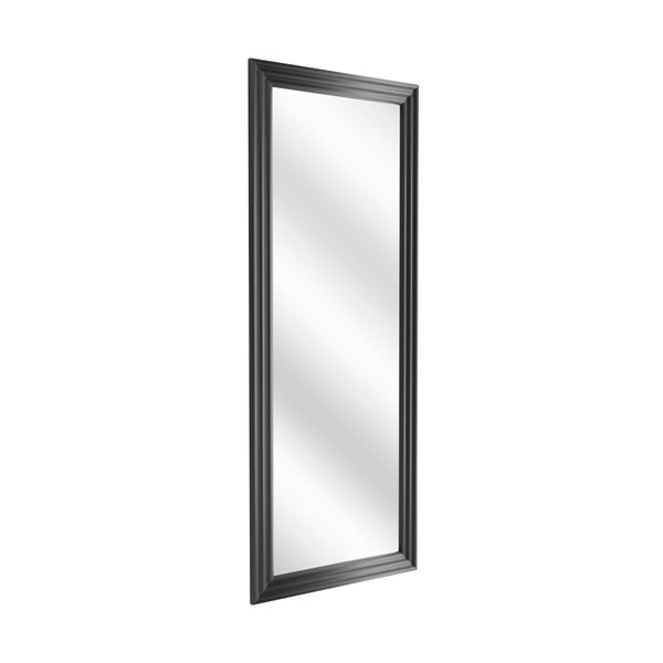 Стенно огледало 50x142 cm Wave – Styler-image-3