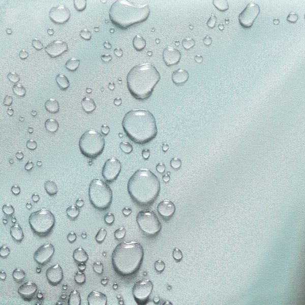 Покривка за маса, 140 x 400 cm Empire - AmeliaHome-image-3