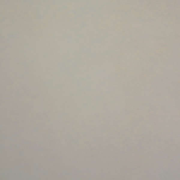 Градинска маса, изработена от евкалиптово дърво с бетонен плот Nina Glynis - Kave Home-image-3