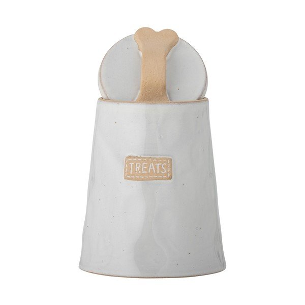 Кутия 1,7 l Bandit – Bloomingville-image-2