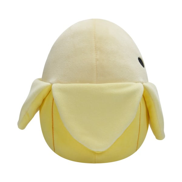 Плюшена играчка Junie - SQUISHMALLOWS-image-4
