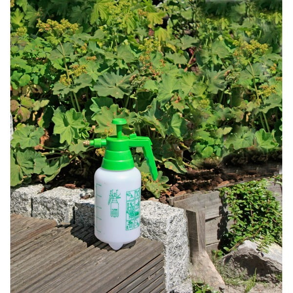 Пръскачка – Garden Pleasure-image-1