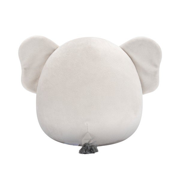 Плюшен спален чувал Cherish – SQUISHMALLOWS-image-3