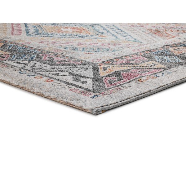 Килим Parma, 140 x 200 cm - Universal-image-2