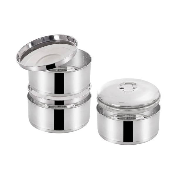 Кутии за храна 3 бр. - Orion-image-1