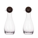 Комплект за олио и оцет  2 бр. Nature – Sagaform