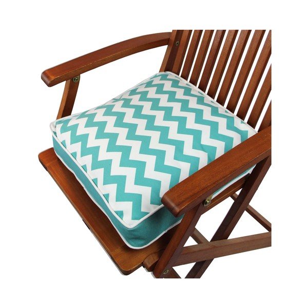 Възглавница за стол 42x42 cm – Mioli Decor-image-1