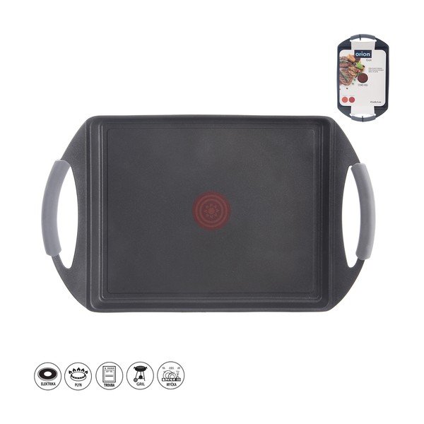 Плоча за грил Gali – Orion-image-3