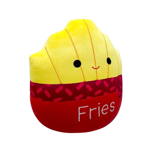 Плюшена играчка Floyd – SQUISHMALLOWS-image-2