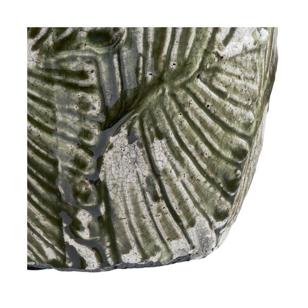 Теракотено покритие за кашпа ø 20 cm – House Nordic-image-3