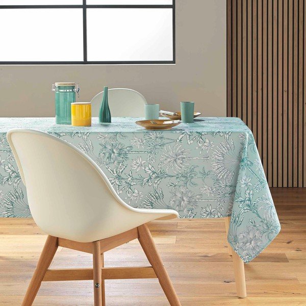 Покривка за маса 145x240 cm Canarie – douceur d'intérieur-image-3