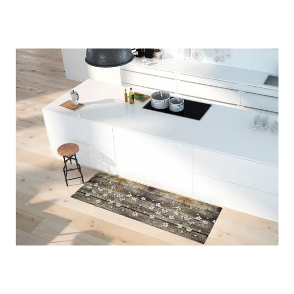 Пътека Universal Sprinty Spring, 52 x 100 cm-image-1