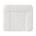 Подложка за преобличане 75x85 cm Strenenzauber - Roba