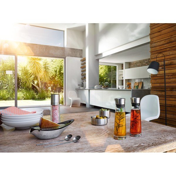 Комплект за олио и оцет 2 бр. 150 ml Alinjo – Blomus-image-1