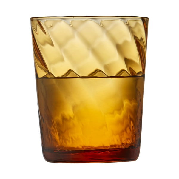 Чаши в комплект от 4 чаши по 300 ml Vienna - Lyngby Glas-image-2