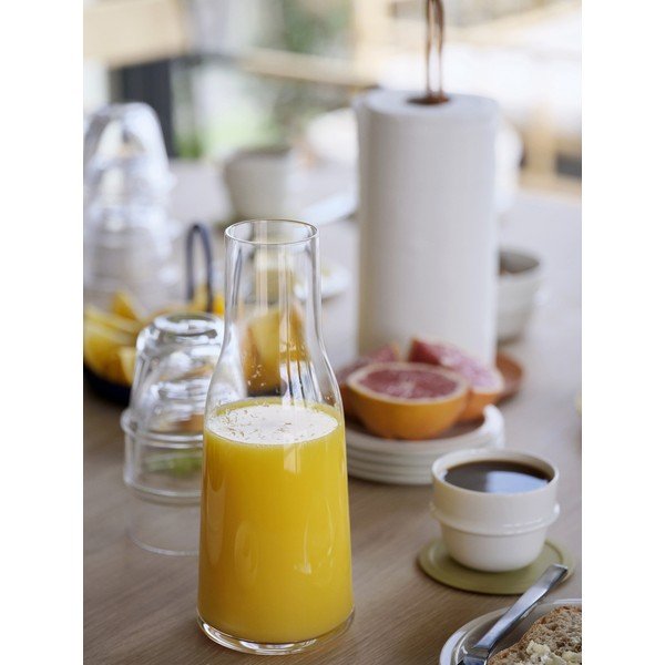 Кремава порцеланова чаша 250 ml Eau – Zone-image-4