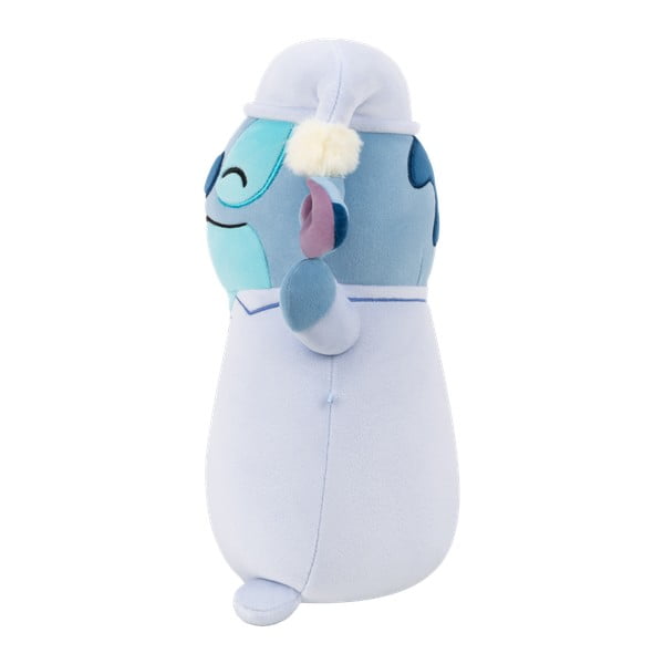 Плюшена играчка Stitch – SQUISHMALLOWS-image-2
