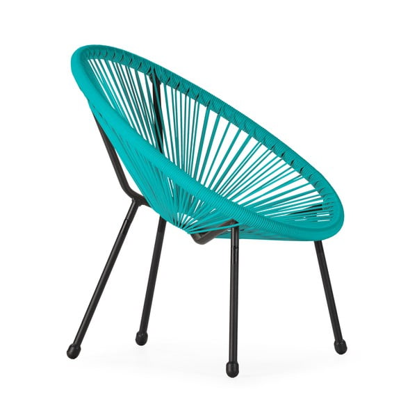 Детски градински стол Avocado – Bonami Essentials-image-1