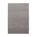Светлокафяв килим 280x370 cm Ata – Ayyildiz Carpets