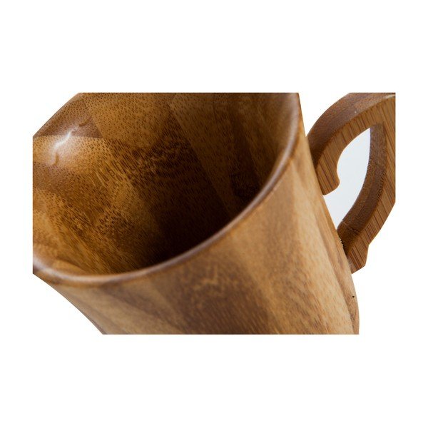 Бамбукова чаша Cortida - Bambum-image-1