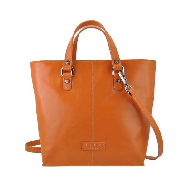Kabelka Wrangler Tangerine
