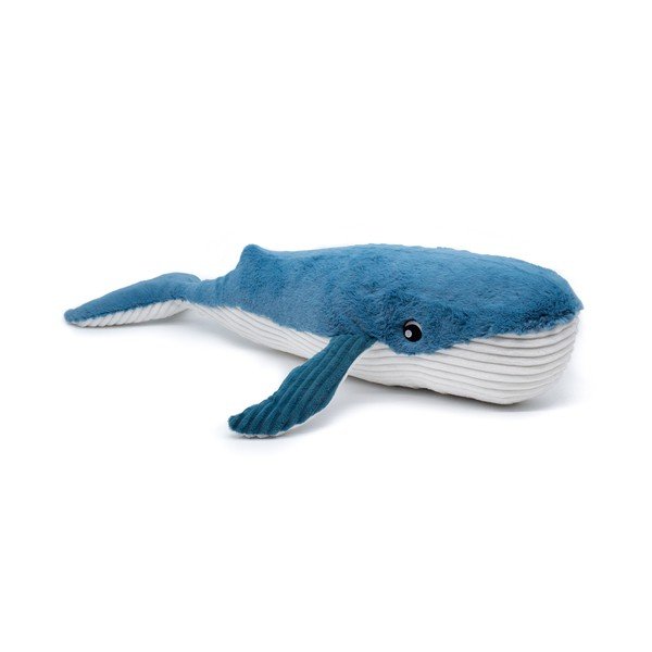 Плюшени играчки 2 бр. Ptipotos Gravillou – Les Deglingos-image-2