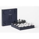 Шахмат Classic Art of Chess – Printworks