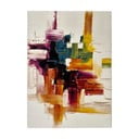 Килим Universal Belis, 60 x 120 cm