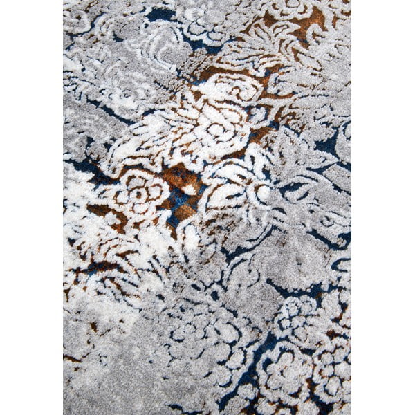 Светлосив килим 190x280 cm Wendelin – Villeroy&Boch-image-4