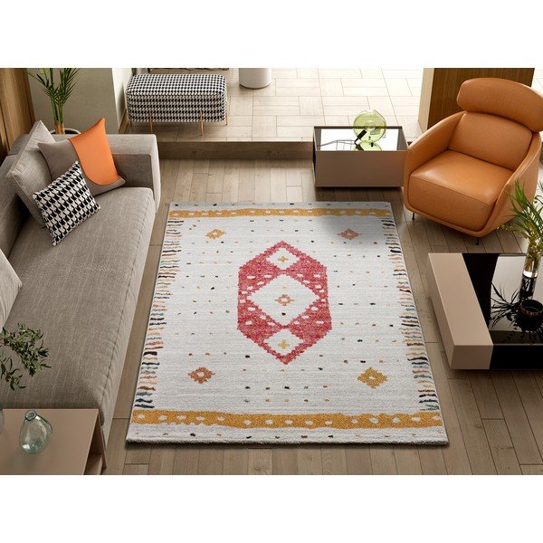 Килим , 80 x 150 cm Story - Universal-image-1