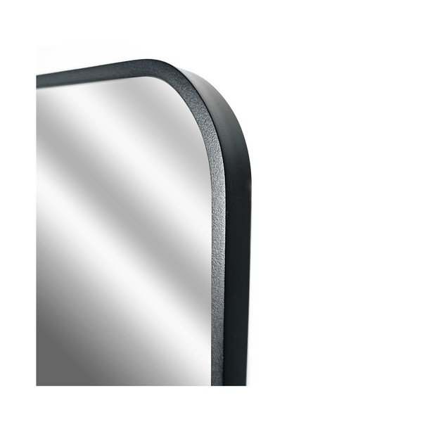 Стенно огледало 50x140 cm Unoa – Styler-image-4