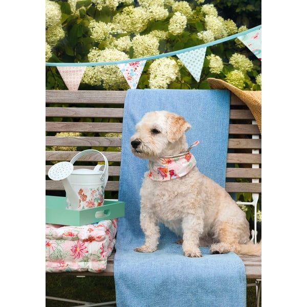 Кана за поливане Fallulah, 1,5 л - Green Gate-image-1