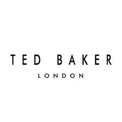 Ted Baker