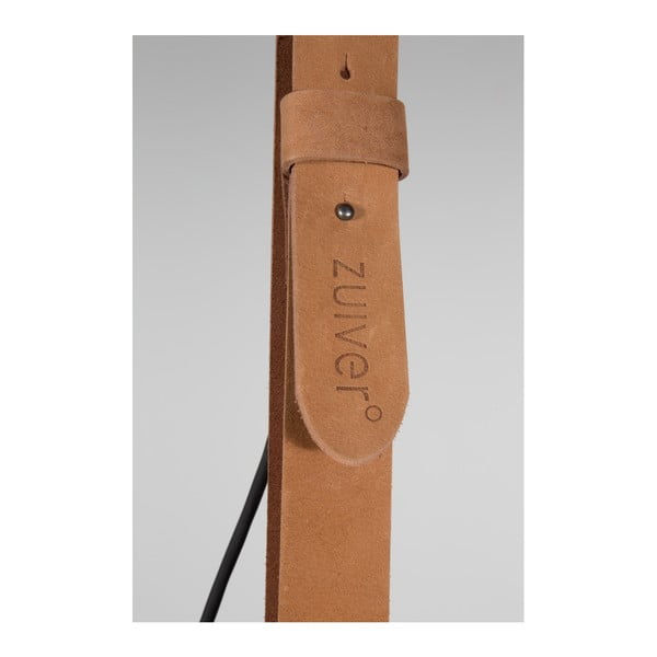 Тъмно сиво таванно осветително тяло , ⌀ 51 cm Dek - Zuiver-image-4