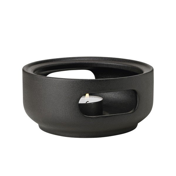 Глинен нагревател за чайник Theo – Stelton
