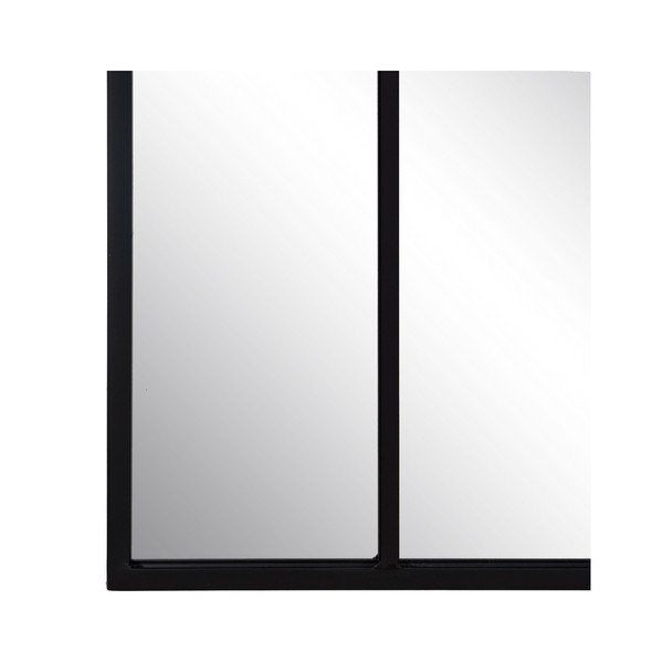 Стенно огледало 50x150 cm – Ixia-image-3
