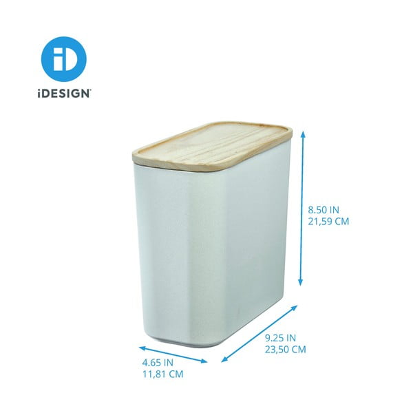 Кутия за храна – iDesign-image-3